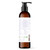 Everyone Lavender and Aloe 2 in 1 Lotion for Gentle Hydration and Soothing Skin 8Oz (237ml)