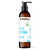 Everyone Unscented 2 in 1 Lotion for Gentle Moisturizing and Sensitive Skin Care 8Oz (237ml)