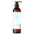 Everyone Unscented 2 in 1 Lotion for Gentle Moisturizing and Sensitive Skin Care 8Oz (237ml)
