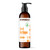 Everyone Citrus Mint 2 in 1 Lotion for Moisturizing and Refreshing Skin 8Oz (237ml)