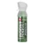 Boost Oxygen Natural Pure Aviators Oxygen Focus Fresh Scent Rosemary Medium 5 Liter 1Ea