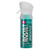 Boost Oxygen Natural Portable Pure Canned Oxygen Canister Breathe Menthol Eucalyptus 3 Liter 1Ea