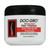 Doo Gro Medicated Hair Vitalizer Anti Dandruff Formula Controls Scalp Itching and Flaking Due to Dandruff 3.8Oz (100ml)