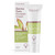 Kolorex DermaCare Horopito Cream Calms Soothes and Restores Skin 1.76Oz (50g)
