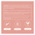 Kolorex Vaginal Care Her Balance Soft Capsules 30Ea