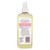 Palmers Vitamin E Body Oil Protect and Renew Dry and Damages Skin 5.1Oz (150ml)