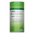 Natures Truth Vitamins High Potency D3 1000 IU Vitamin Supplement Softgels Support Immune Health 250Ea