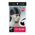 Titan Ultra Stretch Silky Durag, 1 Ea