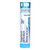 Boiron Leg Pain Relief Meltaway Pellets Homeopathic Medicine Comforting Soothing 3Ea
