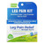 Boiron Leg Pain Relief Meltaway Pellets Homeopathic Medicine Comforting Soothing 3Ea
