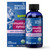 Mommys Bliss Organic Kids Immunity Syrup with Elderberry 3Oz (90ml)