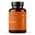 Olympian Labs Turmeric with BioPerine Capsules Support Digestive Health 60Ea