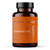Olympian Labs Vitamin K2 Plus D3 Supplement Capsules Support Bone and Heart Immune System 60Ea