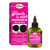 Difeel Biotin Growth and Curl Premium Hair Oil Curl Defining Strengthening 2.5Oz (75ml)