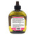 Difeel Biotin Growth and Curl Premium Hair Oil Curl Defining Strengthening 7.1Oz (210ml)