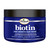 Difeel Pro Growth Biotin Hair Mask Hydrating Repairing 12Oz (340g)