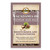 Difeel Deep Conditioning Premium Hair Mask with Macadamia Oil 1.75Oz (50g)