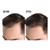 Difeel Hair Growth Mens Basil and Castor Ultra Growth Hair Oil 2.5Oz (75ml)
