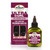 Difeel Curl Care Ultra Curl Boosting Premium Hair Oil 2.5Oz (75ml)