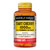 Mason Natural Tart Cherry 1000mg Turmeric Extract Veg Capsules Support Healthy Uric Acid Levels 60Ea