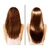 Difeel Hair Growth Ultra Growth Leave In Root Stimulator 2.5Oz (75ml)