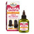 Difeel Hair Growth Ultra Growth Leave In Root Stimulator 2.5Oz (75ml)