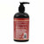 Difeel Hair Growth Castor Pro Growth Sulfate Free Shampoo Prevent Hair Loss 33.8Oz (1L)