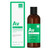 Dr Botanicals Avocado and Almond Superfood Nourishing Body Oil Enriched with Natural Vitamins for Healthy and Radiant Complexion 6.76Oz (200ml)