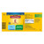 Nature Made Vitamin E 400IU 180mg dl Alpha Antioxidant and Essential Nutrient Softgels 100Ea