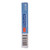 Hartz Ultra Guard Flea and Tick Collar for Cats Kittens Kills Fleas and Ticks 0.41Oz (11.7g)