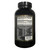 Healthy N Fit Anabolic Amino 10000 Tablets for Muscle Growth and Recovery Support 180Ea