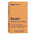 Her Own Burn Capsules Metabolism and Energy Support Supplement for Women 60Ea