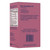 Her Own UTI Tablets Urinary Tract and Vaginal Health Support for Women 30Ea