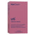 Her Own UTI Tablets Urinary Tract and Vaginal Health Support for Women 30Ea