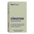 Her Own Cleanse Capsules Detox Digestive and Regularity Support for Women 60Ea