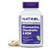 Natrol Glucosamine Chondroitin and MSM Tablets Supports Joint Health 150Ea