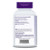 Natrol Glucosamine Chondroitin and MSM Tablets Supports Joint Health 150Ea