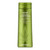 Giovanni Hemp Hydrating Conditioner For All Hair Types, 13.5 Oz