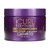 Giovanni Curl Defining Deep Conditioning Hair Mask for All Curl Type 10Oz (295ml)