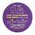 Giovanni Curl Defining Deep Conditioning Hair Mask For Dry Damaged Hair, 10 Oz