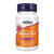 Now Food Vitamin D 2000 IU, 120 Ea