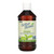 Now Food Better Stevia Extract Organic Zero Calorie Liquid Sweetener, 8 Oz