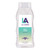 LA Looks Wet Look Hair Styling Gel Alcohol Free 20Oz (567g)
