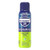 Microban Fresh Scent 24 Hour Disinfectant Sanitizing Spray 15Oz (425g)