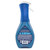 Dawn Platinum Powerwash Dish Spray Fresh Scent Cleaning Boosters Remove Food and Grease Faster 16Oz (473ml)