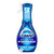 Dawn Platinum Powerwash Dish Spray Fresh Scent Cleaning Boosters Remove Food and Grease Faster 16Oz (473ml)