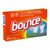 Bounce Outdoor Fresh Fabric Softener Dry Sheets for Fight Wrinkles and Softens Clothes 34Ea