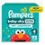 Pampers Baby Dry Diapers Ultra Cushiony Size 4 Leak Protection 92Ea