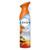 Febreze Air Odor Eliminator Spray Hawaiian Aloha Scent 8.8Oz (250g)