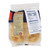 Pastificio G Di Martino Pappardelle Pasta Authentic Italian Pasta 8.8Oz (250g)